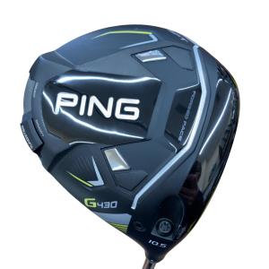 �f�S�R�O�@�r�e�s�@�P�O�D�T°