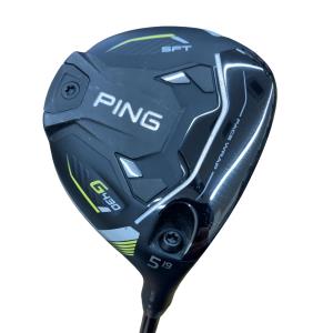 �f�S�R�O�@�r�e�s�@�T�v