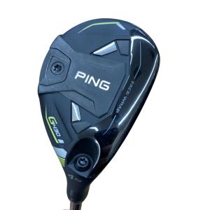 �f�S�R�O�@�t�S