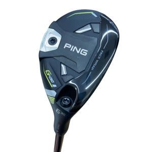 �f�S�R�O�@�t�U