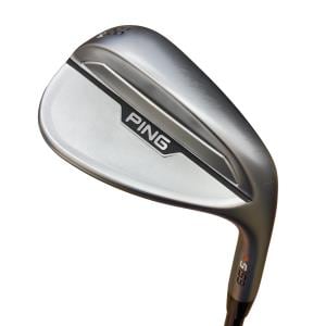 �o�h�m�f�@���P�T�X�@�T�W°�^�P�S°�@�v