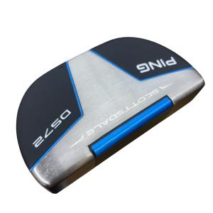 �r�������������������@�c�r�V�Q�i�Q�O�Q�T�j�@�R�R�C���`�i�r�r�@�s�n�t�q�@�Q�D�O�j