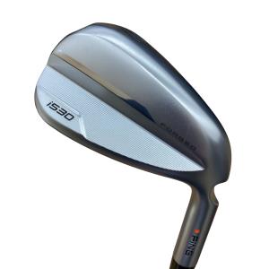 ���T�R�O�@�t�v