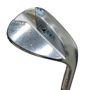 �s�n�t�q�@�v�n�q�k�c�@�s�v�|�v�i�Q�O�Q�P�j�@�T�U°�^�P�Q°�b