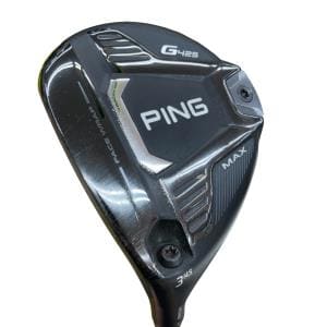 �f�S�Q�T�@�l�`�w�@�R�v�i�A�[�R�X�����j�@���t�e�B