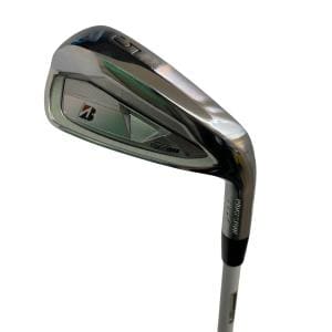 �a�q�h�c�f�d�r�s�n�m�d�@�a�w�Q�@�g�s�@���T