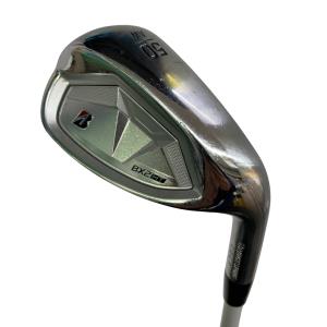 �a�q�h�c�f�d�r�s�n�m�d�@�a�w�Q�@�g�s�@�`�v