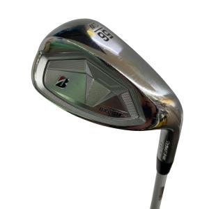 �a�q�h�c�f�d�r�s�n�m�d�@�a�w�Q�@�g�s�@�r�v