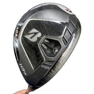 �a�q�h�c�f�d�r�s�n�m�d�@�a�Q�@�g�R