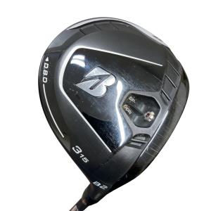 �a�q�h�c�f�d�r�s�n�m�d�@�a�Q�@�R�v