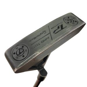 �s�o�@�b�n�k�k�d�b�s�h�n�m�@�a�k�`�b�j�@�i�t�m�n�@�s�a�P�D�T�@�R�S�C���`