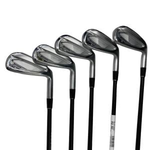 �r�q�h�w�n�m�@�y�w���S�@�T�r