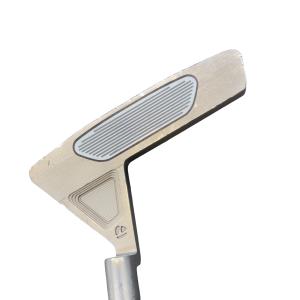 �s�o�@�b�n�k�k�d�b�s�h�n�m�@�g�x�c�q�n�@�a�k�`�r�s�@�i�t�m�n�@�s�a�P�@�R�S�C���`