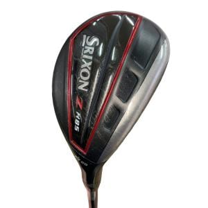 �r�q�h�w�n�m�@�y�@�g�W�T�@�t�T