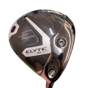 �d�k�x�s�d�@�������@�l�`�w�@�c�A�[�o�[�W�����i�b�d����j�@�@�X°