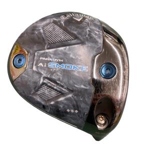 �o�`�q�`�c�x�l�@�`���@�r�l�n�j�d�@�������@�@�X°