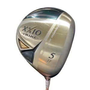 �w�w�h�n�@�o�q�h�l�d�i�Q�O�P�R�j�@�T�v