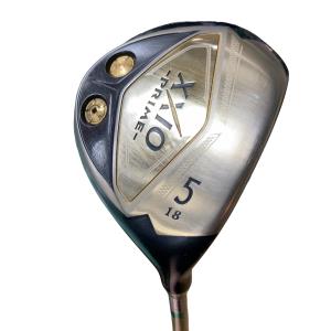 �w�w�h�n�@�o�q�h�l�d�i�Q�O�P�T�j�@�T�v