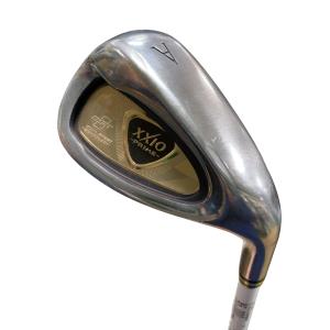 �w�w�h�n�@�o�q�h�l�d�i�Q�O�P�T�j�@�`�v