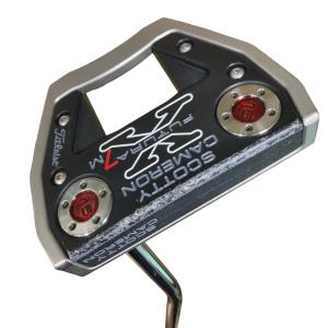 �r�b�n�s�s�x�@�b�`�l�d�q�n�m�@�e�t�s�t�q�`�@�w�V�l�@�R�S�C���`