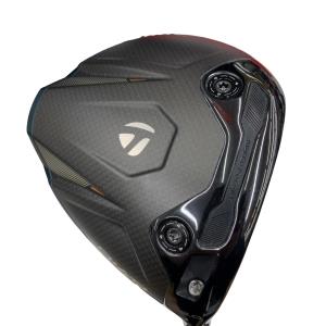 �p���S�c�@�@�X°