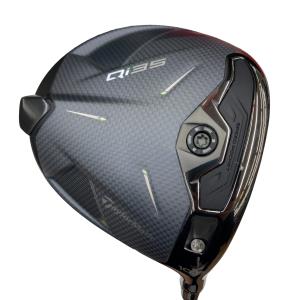 �p���R�T�@�P�O�D�T°