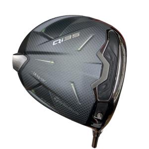 �p���R�T�@�l�`�w�@�@�X°