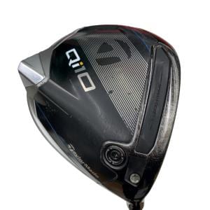 �p���P�O�@�P�O�D�T°