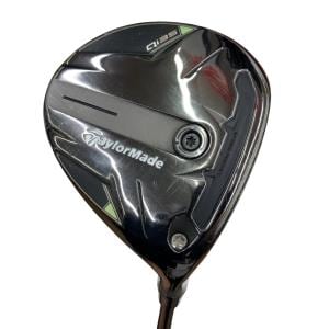 �p���R�T�@�R�v