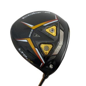 �j�h�m�f�@�k�s�c���@�k�r�@�P�O�D�T°�i�u���b�N�j