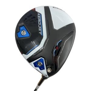 �����������@�`�d�q�n�i�d�s�@�l�`�w�@�R�v