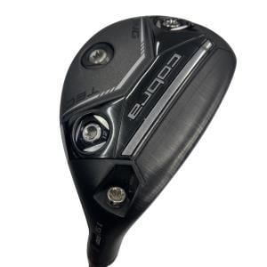 �j�h�m�f�@�s�d�b�@�t�s�h�k�h�s�x�i�Q�O�Q�R�j�@�t�R�i�P�X°�j