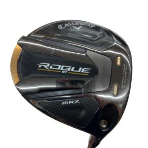 �q�n�f�t�d�@�r�s�@�l�`�w�@�P�O�D�T°