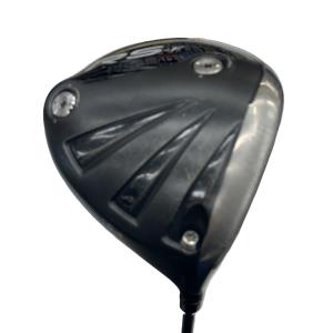 �q�r�@�e�i�Q�O�P�V�j�@�P�O�D�T°