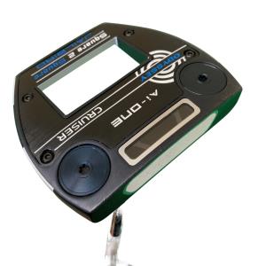 �`���|�n�m�d�@�r�p�t�`�q�d�@�Q�@�r�p�t�`�q�d�@�i�`�h�k�a�h�q�c�@�b�q�t�h�r�d�q�@�R�W�C���`