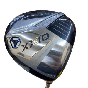 �w�w�h�n�i�Q�O�Q�S�j�@�P�O�D�T°