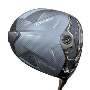 �p���R�T�@�@�X°