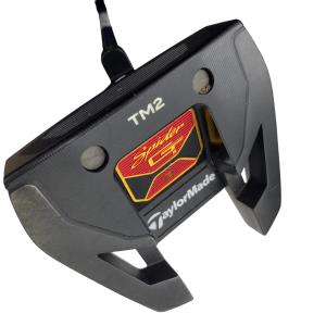 �r�����������@�f�s�@�a�k�`�b�j�@�s�l�Q�@�R�R�C���`