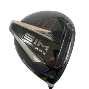 �r�h�l�@�l�`�w�@�P�O�D�T°