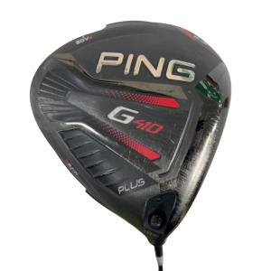 �f�S�P�O�@�o�k�t�r�@�P�O�D�T°