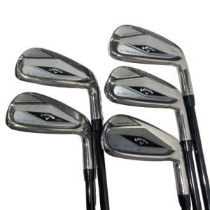 �o�`�q�`�c�x�l�@�`���@�r�l�n�j�d�@�g�k�@�@�T�r