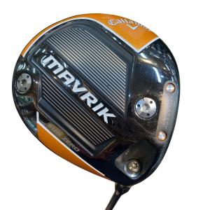 �l�`�u�q�h�j�@�r�t�a�y�d�q�n�@�P�O�D�T°