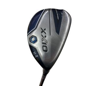 �w�w�h�n�i�Q�O�Q�Q�j�@�g�S