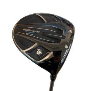 �q�n�f�t�d�@�r�s�`�q�@�P�O�D�T°