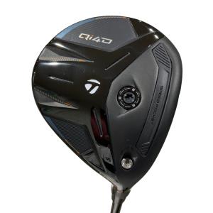 �p���S�c�@�T�v