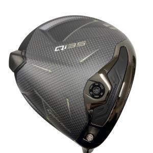 �p���R�T�@�P�O�D�T°