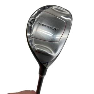 �������������@�w�@�c�@�t�s�i�Q�O�P�P�j�@�t�R�{