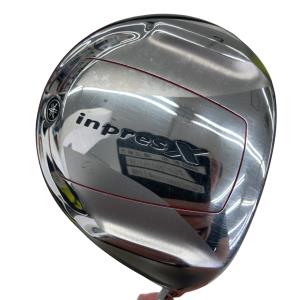 �������������@�w�@�c�@�e�v�i�Q�O�P�P�j�@�R�v