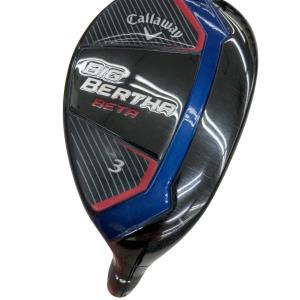 �a�h�f�@�a�d�q�s�g�`�i�Q�O�P�S�j�@�a�d�s�`�@�t�R