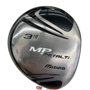 �l�o�@�l�d�s�`�k�@�s���@�R�v